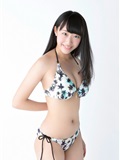 Ys-web-vol.712 Suzuka Kimura(11)